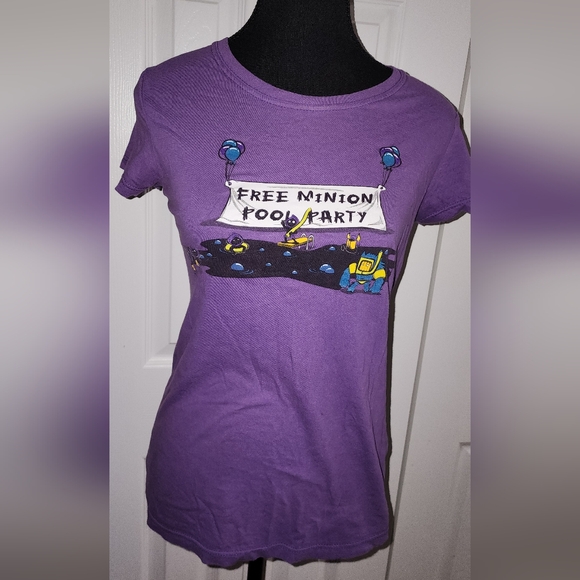 League Of Legends tshirt - Picture 1 of 4